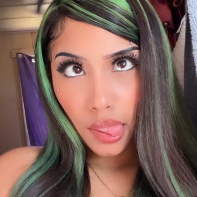 MistyLexus2q07's profile picture