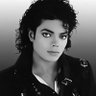 🇺🇲 MICHAEL JACKSON™'s profile picture