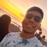 Jesusos's profile picture