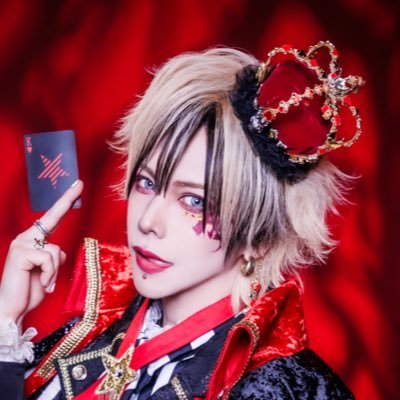 bk_shogo's profile picture