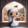 👑🇻🇪amira🇯🇴👑 的头像