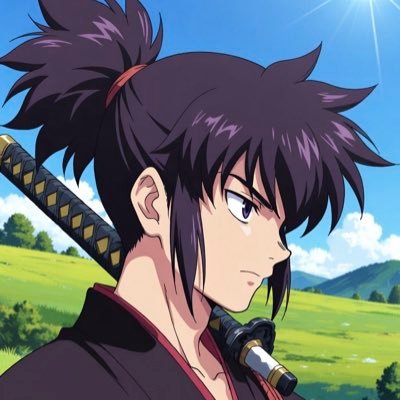 Dōgen's profile picture