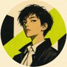 Profilbild von modaX