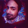 ★ᴀᴘᴇx ʟᴏᴅᴇꜱᴛᴀʀ★ profil fotoğrafı