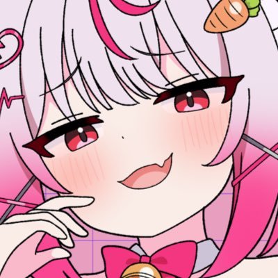 lvcupq's profile picture