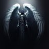 Фото профиля Death_godd