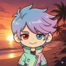 0xWei ⚡'s profile picture