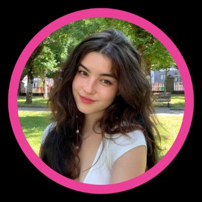 Diana's profile picture