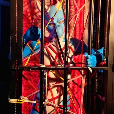 FlandersSD_BD's profile picture