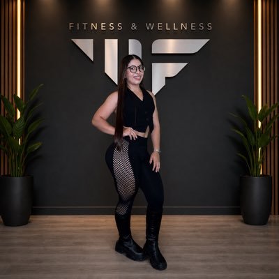 milagros9803's profile picture