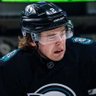 il padrone 🏒🦈 profil fotoğrafı