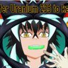 Фото профиля ⚛️🔥Yuu The Kaijuu🔥 ⚛️