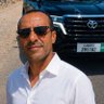 فيصل القاضي Faisal alqadi's profile picture