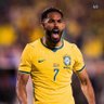 SportsVision🇧🇷 的头像