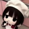 深海大肥猪's profile picture