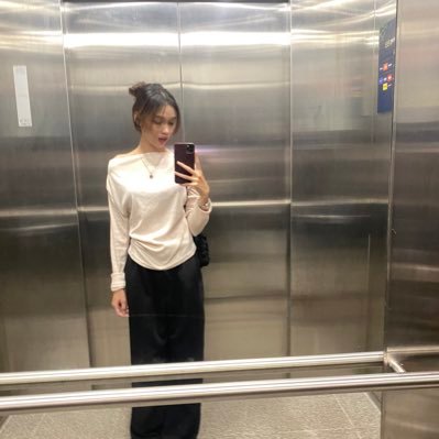 kae's profile picture