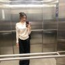 kae profil fotoğrafı