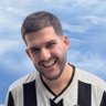 Pedro Certezas 的头像