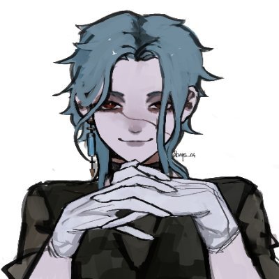 zorya_04's profile picture