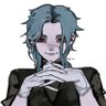 rน๖ēຖ's profile picture