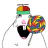 asic's profile picture
