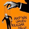 Profilbild von CKS_Kaan_Salacı