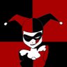 ImAFuckingCunt's profile picture