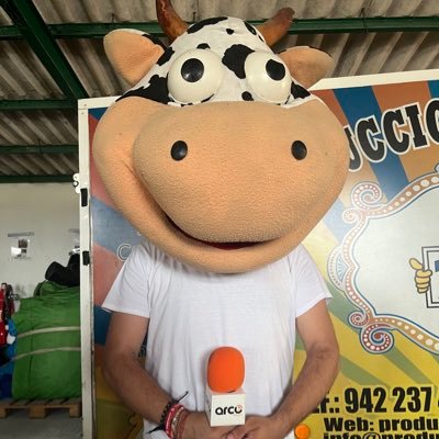 Oscar (Rozadío) Juarez 💢's profile picture