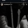 Profilbild von Swagu444❤️🦅