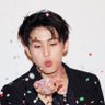Profilbild von mor ˃̵ᴗ˂̵