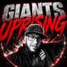 Aby_Santy_21 ๐ฏ%๐ต๐ท, Giants_Uprising.'s profile picture