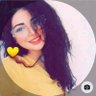 Fofo💛's profile picture