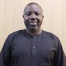 Profilbild von olukayode olabanji