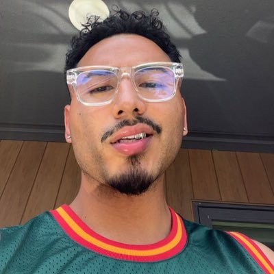 yourboybiggie's profile picture