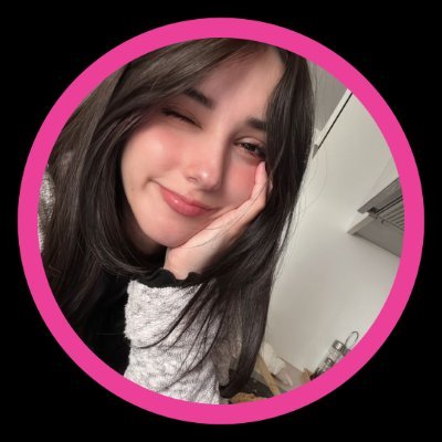 Mavis's profile picture