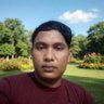 nanang profil fotoğrafı