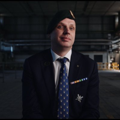 RoyGrinwis's profile picture