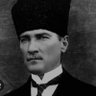 Ay yıldız's profile picture