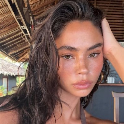ִֶָ's profile picture