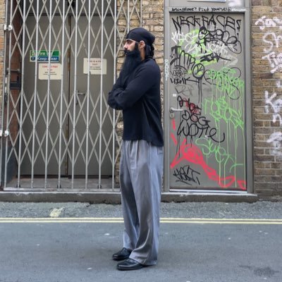 J's profile picture