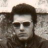 Profilbild von Δραχμαντινετζάντ