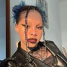 Profilbild von vero gata debiumental 🪭