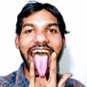 Ahmed HAAM Ahmed's profile picture