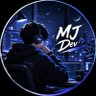 MJ Dev.'s profile picture