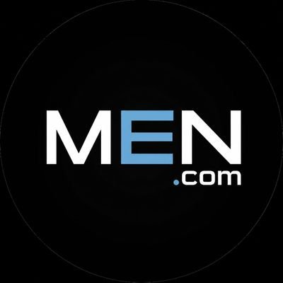 MENPRIMEXX's profile picture