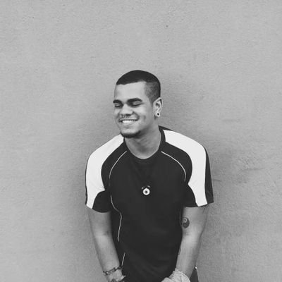 Radhasso's profile picture