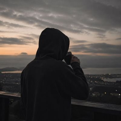 biryudumkeder's profile picture