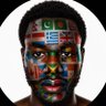 Ghost 👨🏽💻🇨🇦 profil fotoğrafı