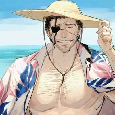 G0d0fMpr3g's profile picture