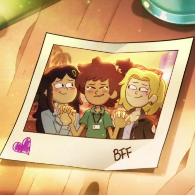 Amphibian Sentai🐸🦉🏓🏹⚔️💙💚🩷's profile picture